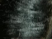 bbw sucking and fucking 7/16