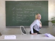 The only real guide to masturbation that you will need! 8/16