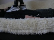 Trampling Air Max 97 1/16