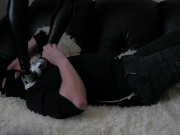 Trampling Air Max 97 15/16