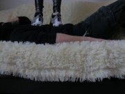 Trampling Air Max 97 2/16