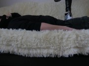 Trampling Air Max 97 3/16