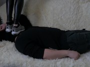 Trampling Air Max 97 6/16