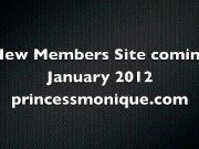 Cuckold Humiliation POV 16/16