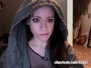 Amara noir - sick farts