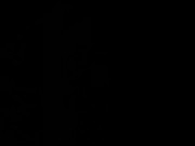 The Legend Of The Monster ( Furry / Yiff ) 8/16