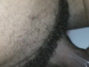 lick it. stick it 3/16