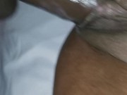 lick it. stick it 5/16