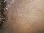 lick it. stick it 6/16