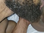 lick it. stick it 7/16