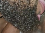 lick it. stick it 8/16