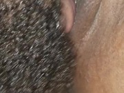 lick it. stick it 9/16