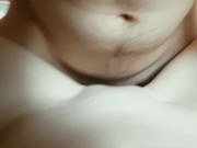 Bianca's first POV 15/16