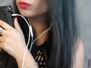 ASMR Hot Girlfriend blowjob Namorada HolePlay 5/16