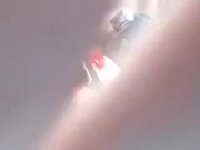 ASMR Hot Girlfriend blowjob Namorada HolePlay 8/16