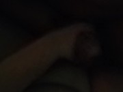 fuckin my lil sister 2/16