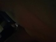 fuckin my lil sister 3/16