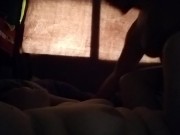 fuckin my lil sister 4/16