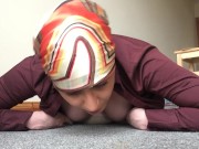 PLEASE FAP TO MY FACE 16/16