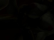 The Date With The Dream 2 ( Furry / Yiff ) 16/16