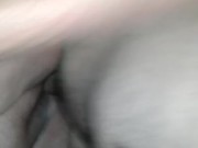 Allision in a small but HOT gangbang Beautifull BBW reality gangbang 9/16