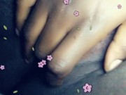 Horny mornings ☀️ 10/16