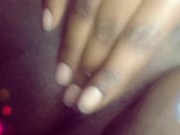 Horny mornings ☀️ 15/16