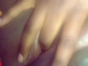 Horny mornings ☀️ 6/16