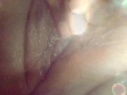 Horny mornings ☀️ 7/16