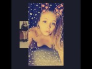 quicky in the afternoon 1/16