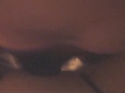 quicky in the afternoon 10/16