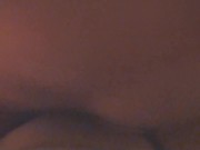 quicky in the afternoon 11/16