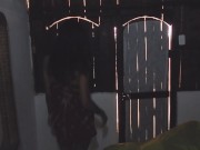 Young step mom can't help fucking step son like a whore 1/16