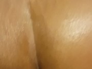 Fucking Mrs Anderson with 2 female orgasms 3/16