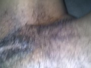 Squirt twice on the dick!!!! 1/16