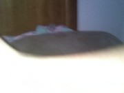 Squirt twice on the dick!!!! 14/16