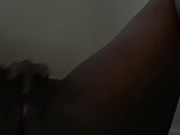 Drop the DICK Off like the MAIL MAN.....!!!! (I'm horny) 11/16