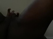 Drop the DICK Off like the MAIL MAN.....!!!! (I'm horny) 7/16