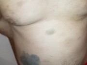 MY GIRL TRAMPLING and ballbusting 2 4/16