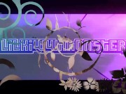 Friend Cums Over to Fix my Computer and Gets His Little Cock Sucked!! 1/16