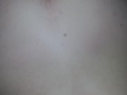 Two 19 year olds sneaking a fuck in the middle of the night 1/16