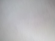 Two 19 year olds sneaking a fuck in the middle of the night 12/16