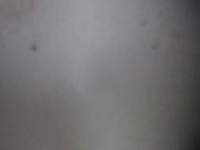 Two 19 year olds sneaking a fuck in the middle of the night 4/16