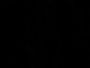 Amatrice Brune et Francaise Ejaculation Femmefontaine compilation 10/16