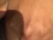 Afternoon pussyPlay 12/16