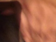 Afternoon pussyPlay 13/16