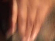 Afternoon pussyPlay 14/16