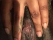 Afternoon pussyPlay 15/16