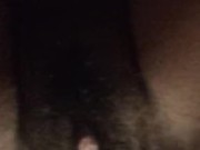 Afternoon pussyPlay 16/16