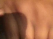 Afternoon pussyPlay 9/16